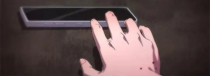 第1话 第56页