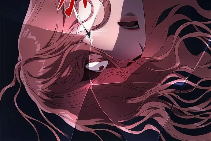 第1话 第94页