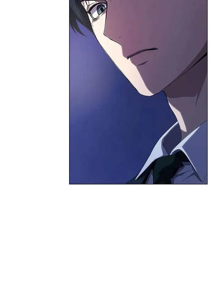 第2话 第9页
