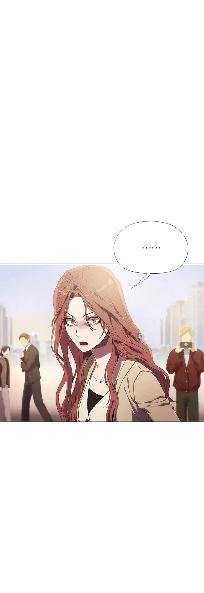 第3话 第35页