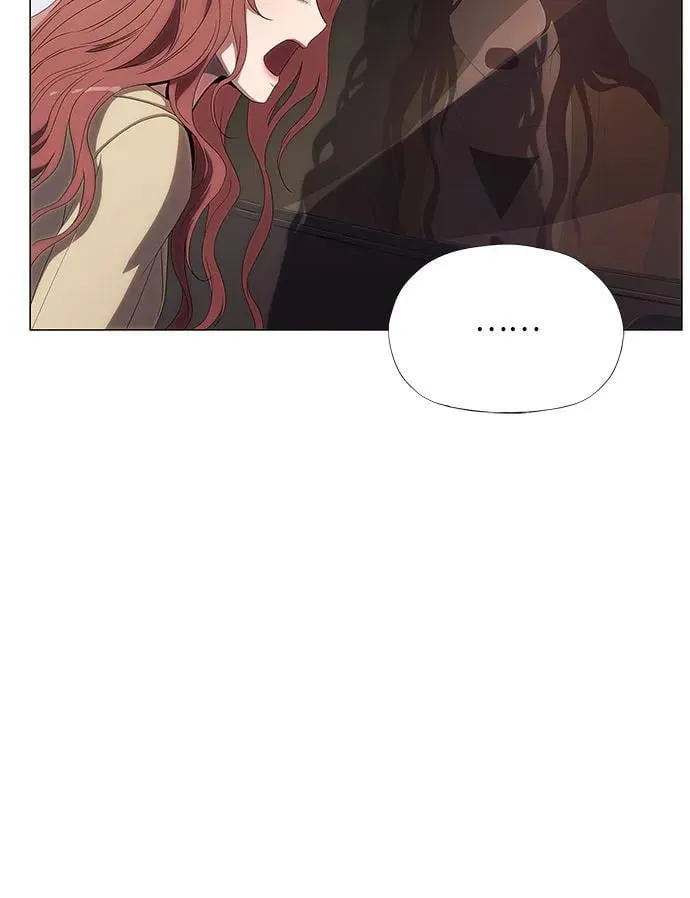 第3话 第38页