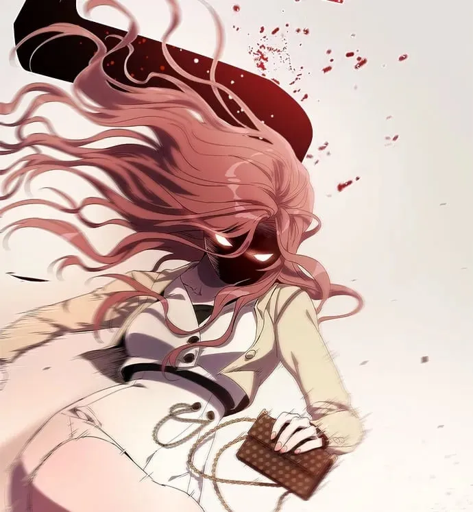 第3话 第50页