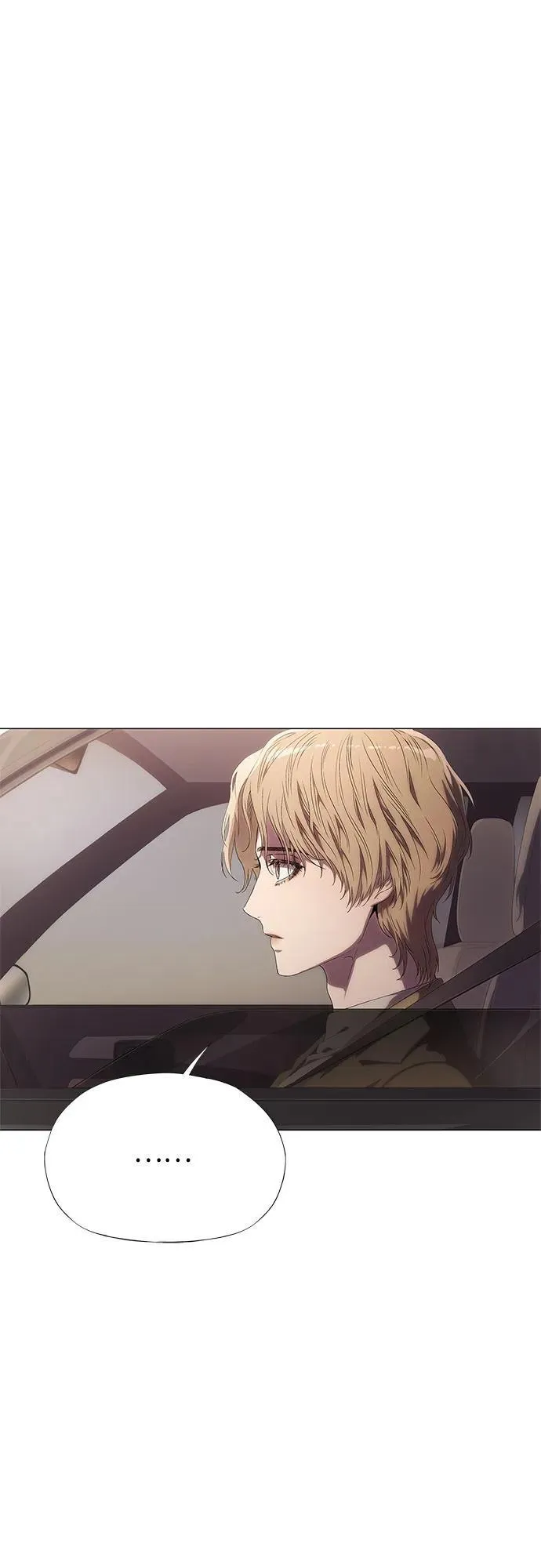 第3话 第57页