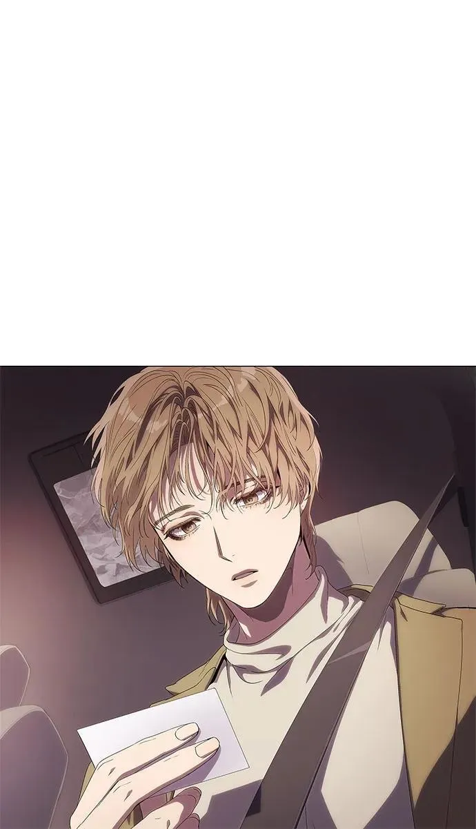 第3话 第58页