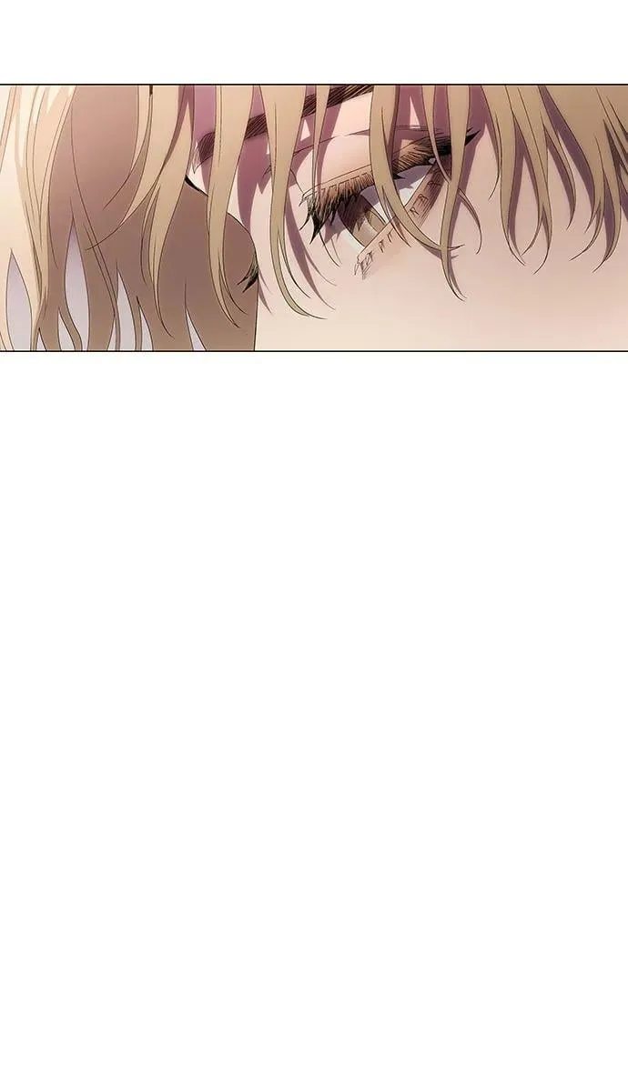第3话 第60页