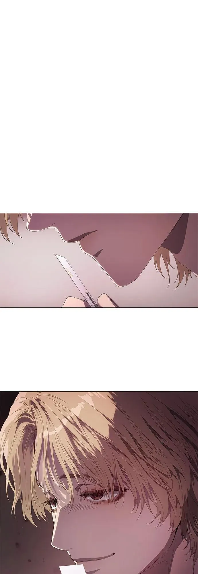 第3话 第61页