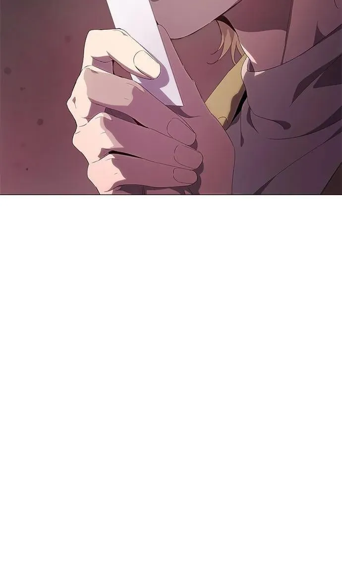 第3话 第62页