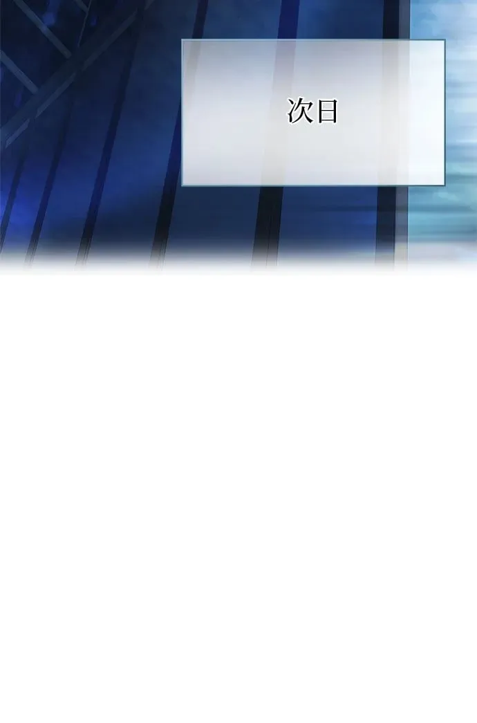 第3话 第64页