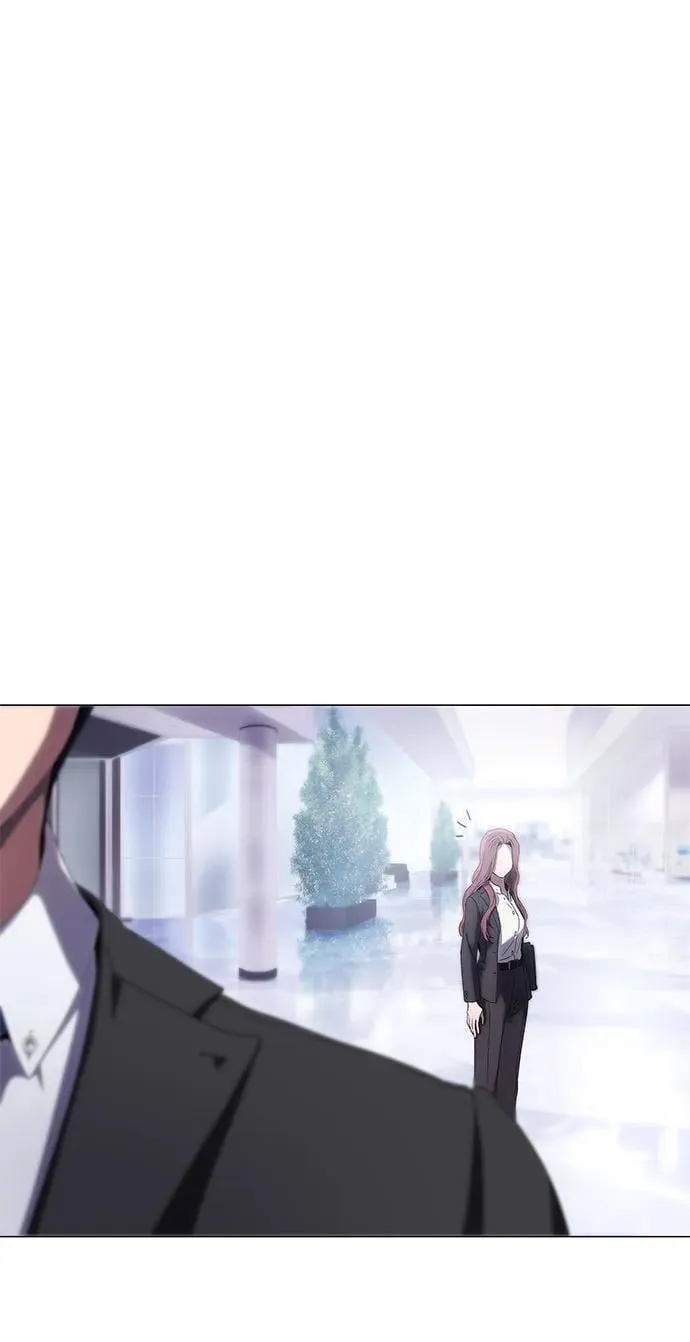 第3话 第66页