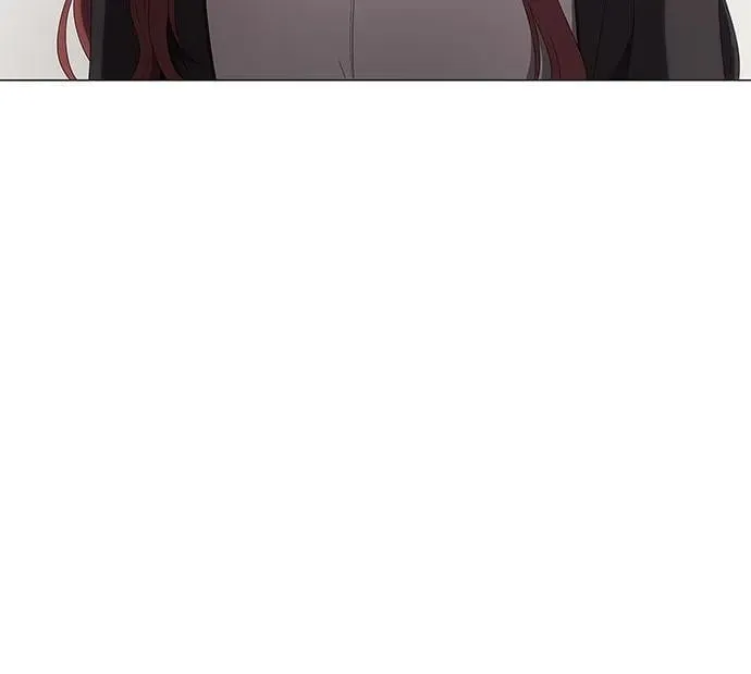 第4话 第25页