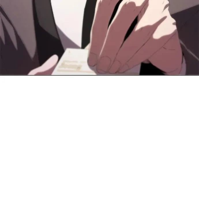 第4话 第35页