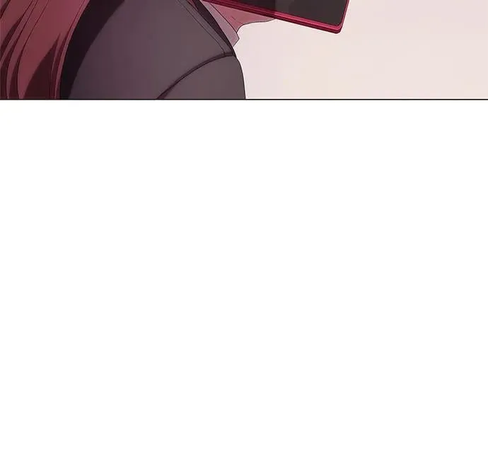 第4话 第75页