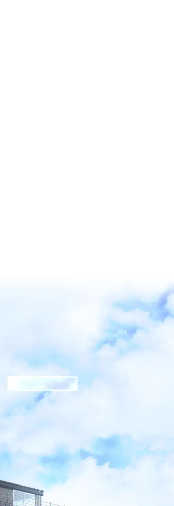 第4话 第78页