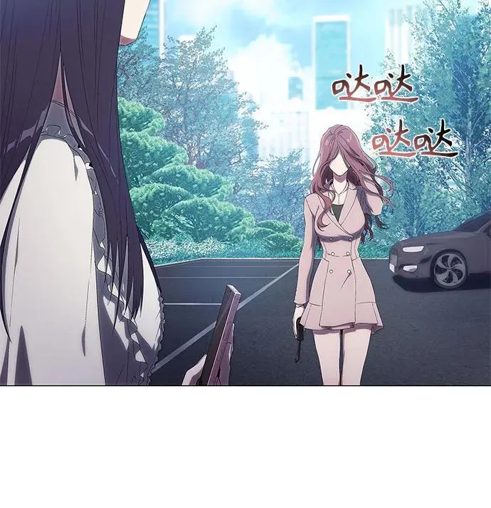 第4话 第81页