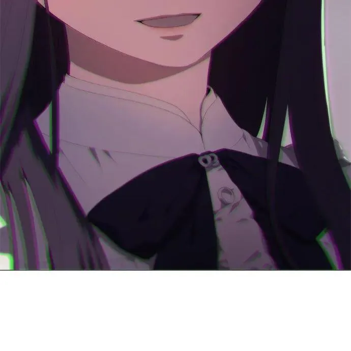 第5话 第24页