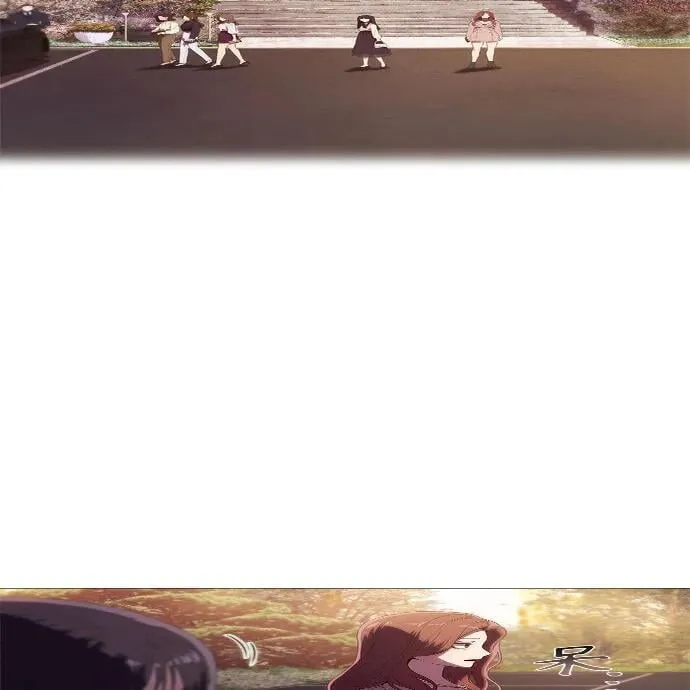 第5话 第27页