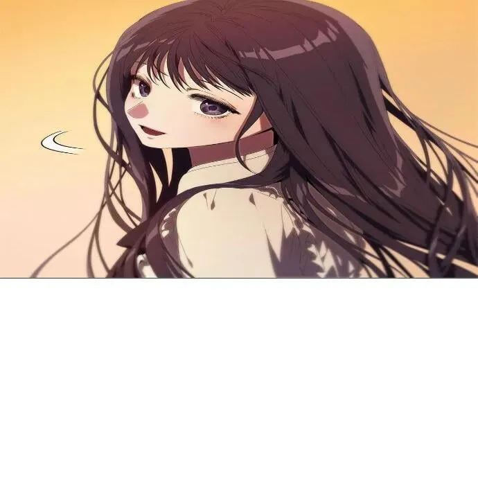 第5话 第30页