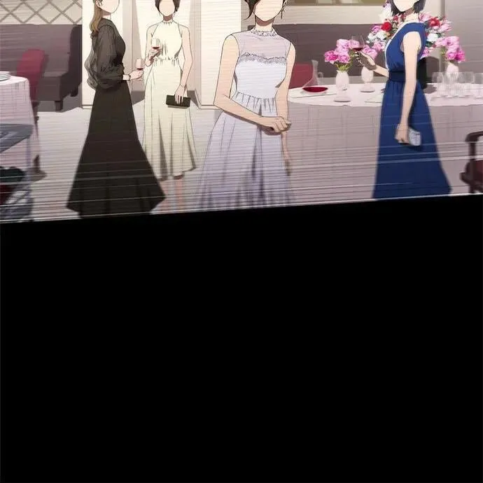 第5话 第38页