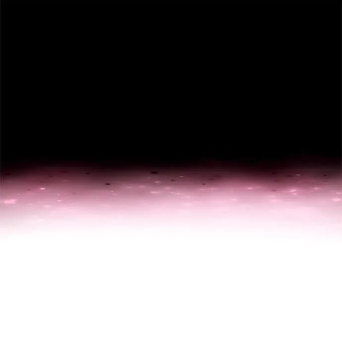 第5话 第51页
