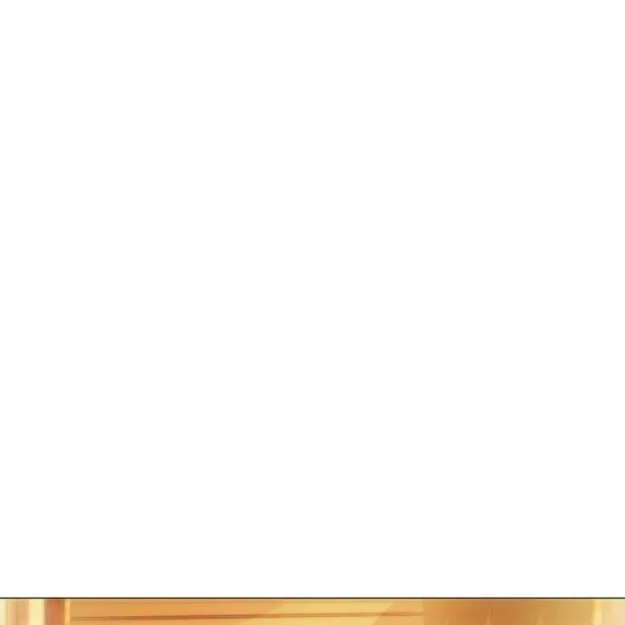 第5话 第62页