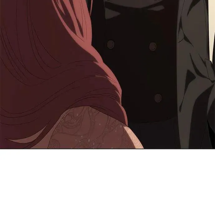 第5话 第72页