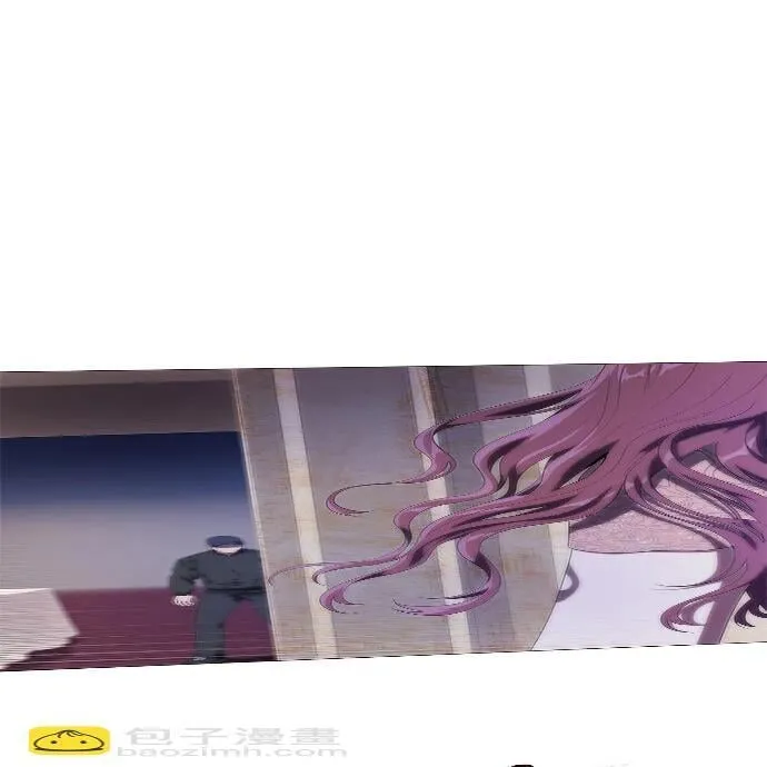 第5话 第109页