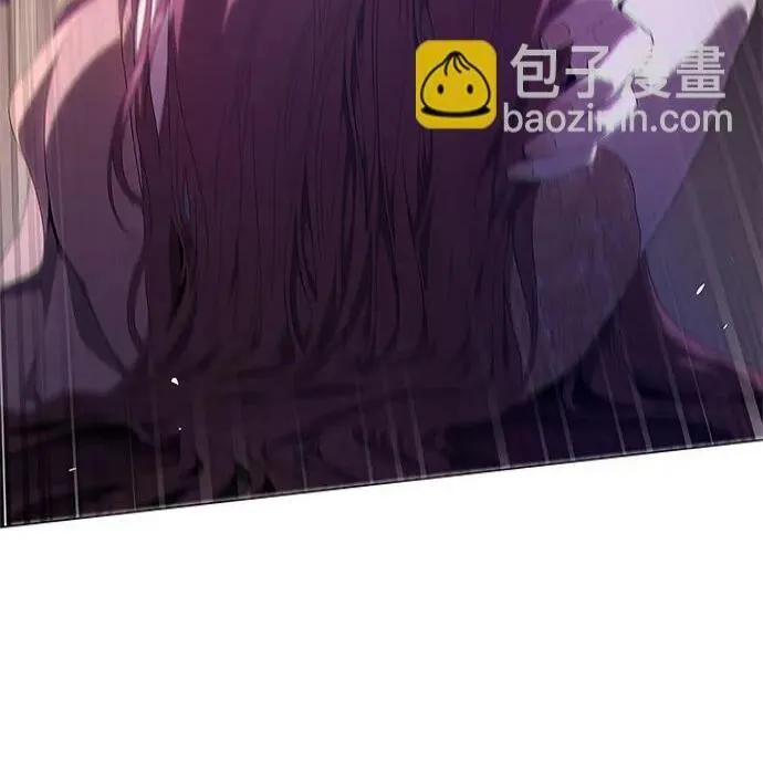第5话 第116页