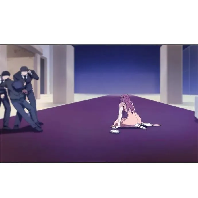 第5话 第124页