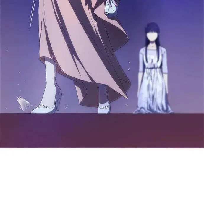 第5话 第134页