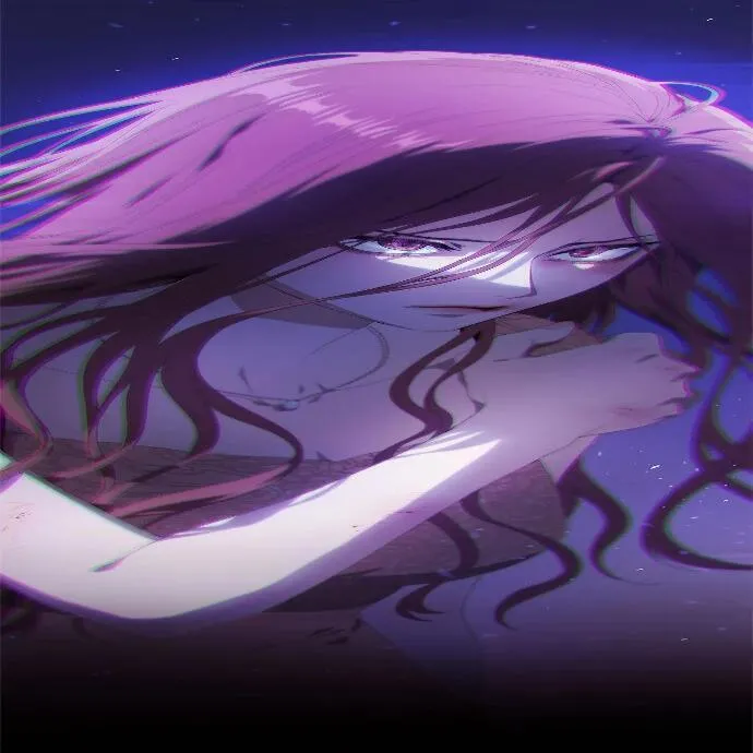 第5话 第139页