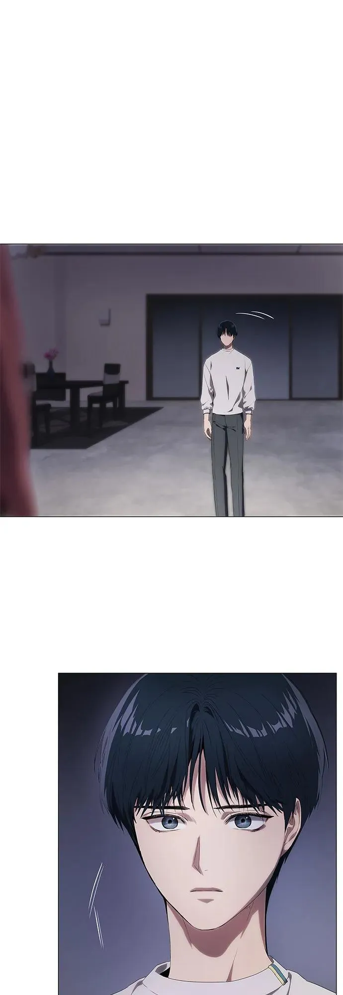 第6话 第78页