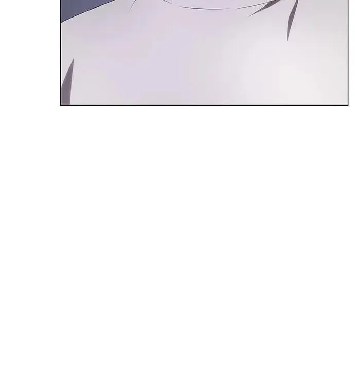 第6话 第79页