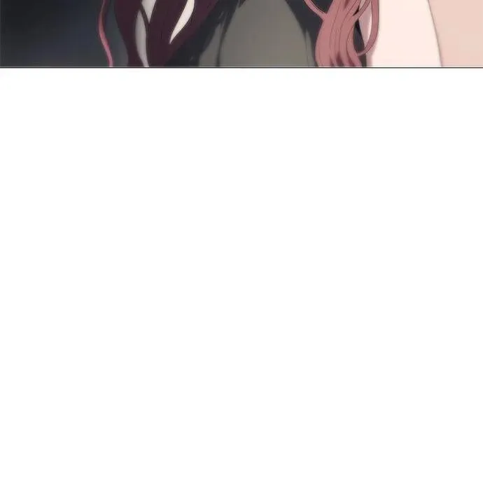 第7话 第3页