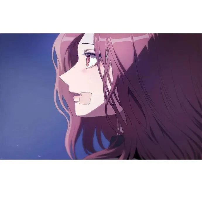第7话 第13页