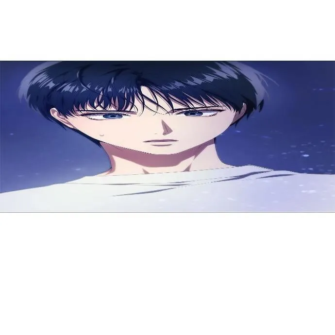 第7话 第14页
