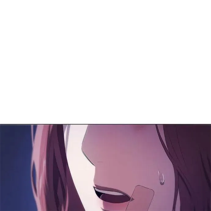 第7话 第15页