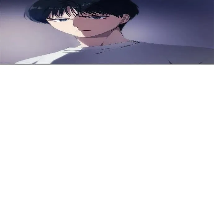 第7话 第20页