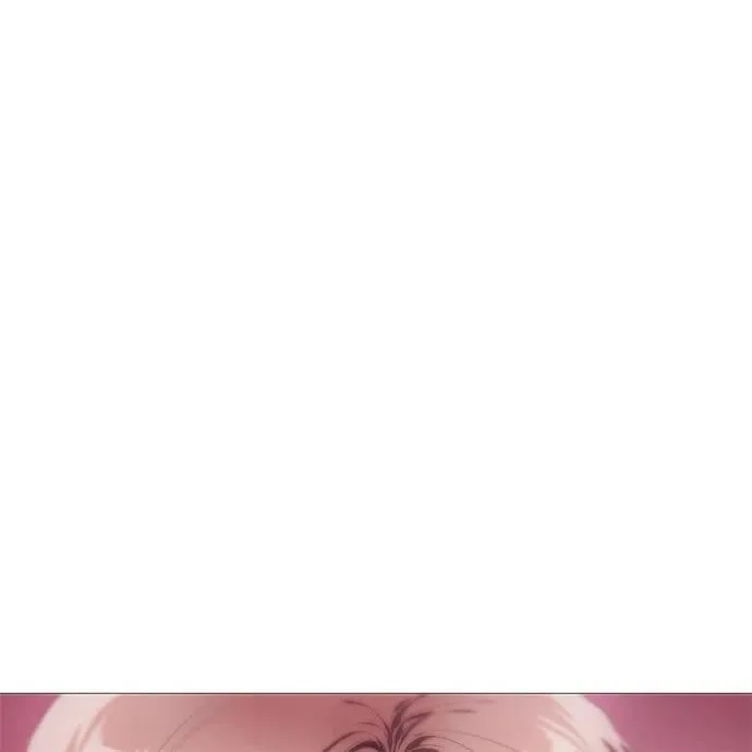 第7话 第27页