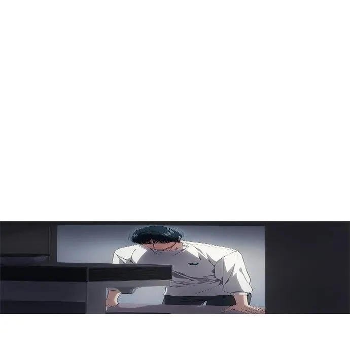 第7话 第30页