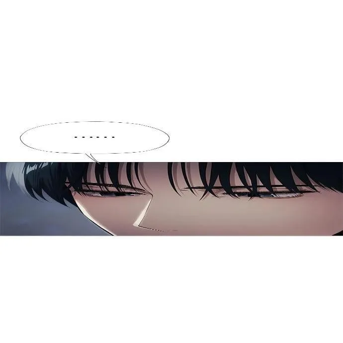 第7话 第34页