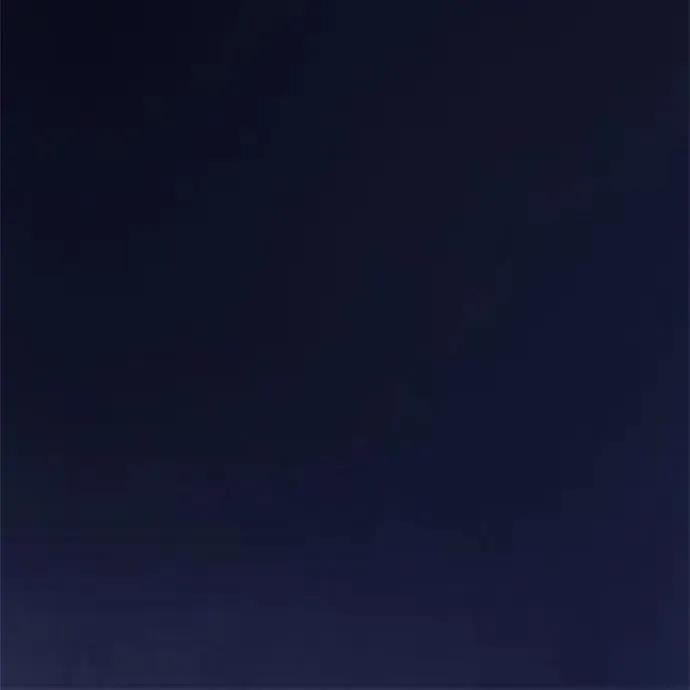第7话 第99页