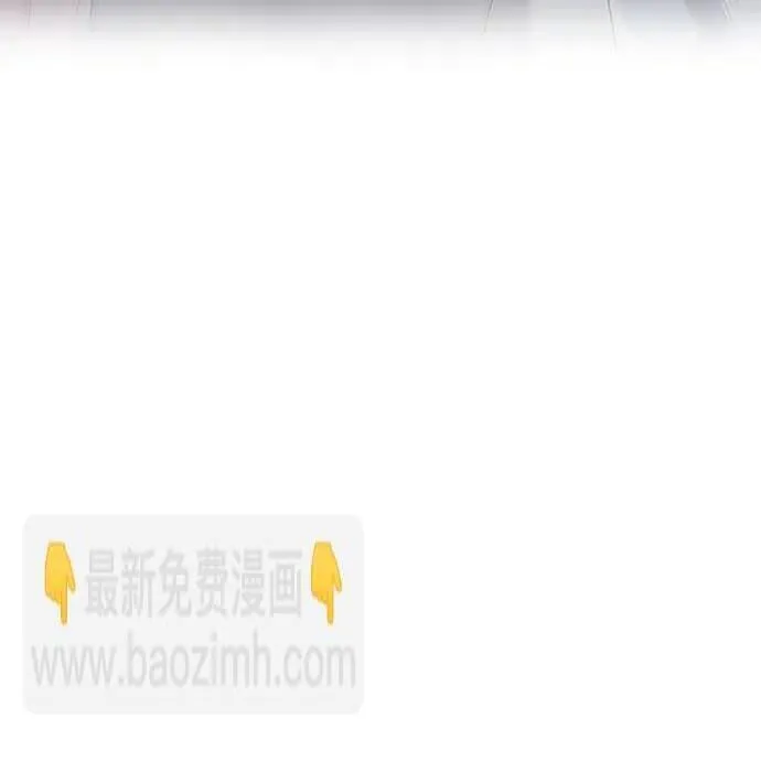 第7话 第101页