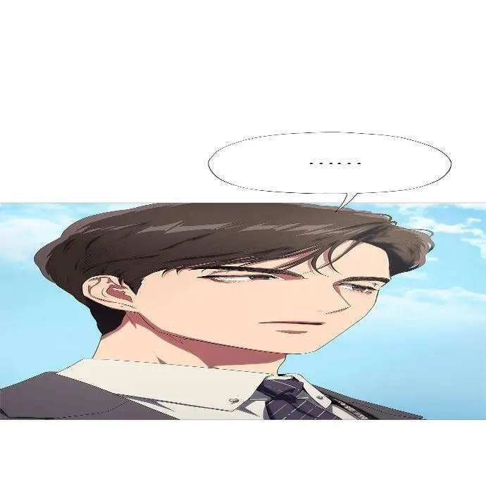 第8话 第18页