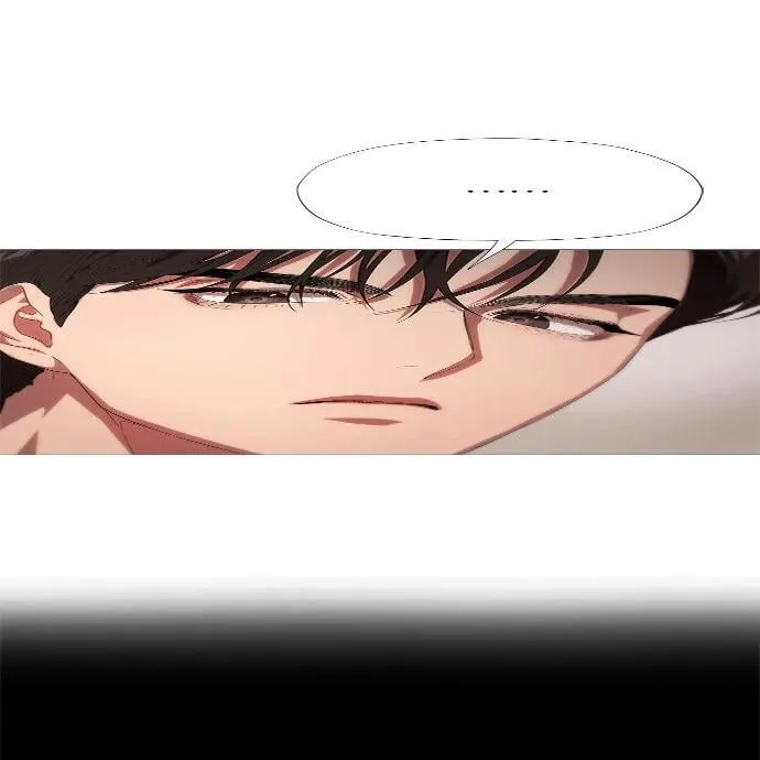 第8话 第82页