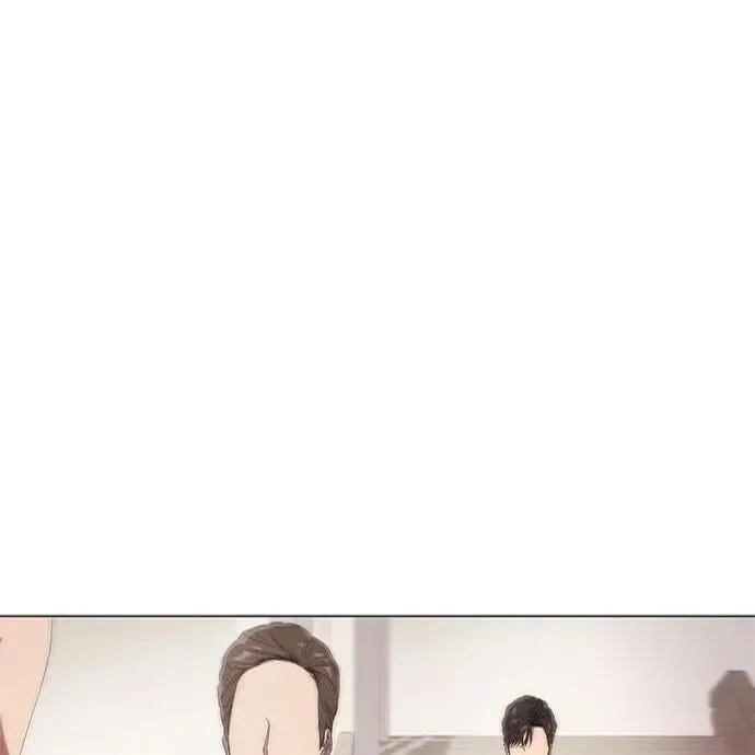 第8话 第103页