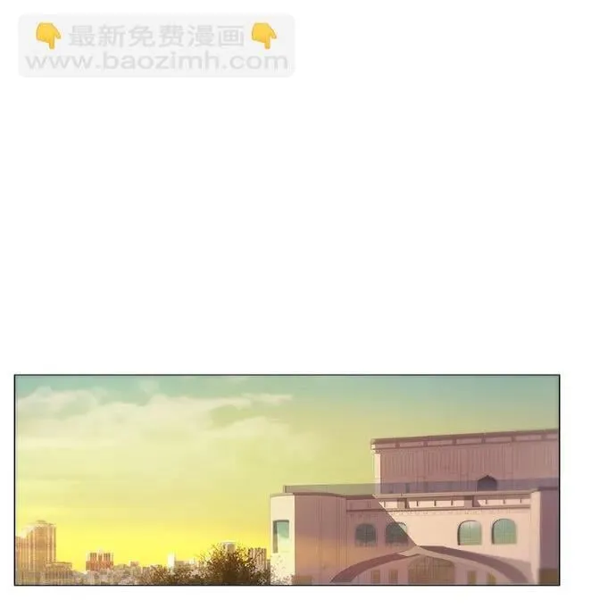 第8话 第115页
