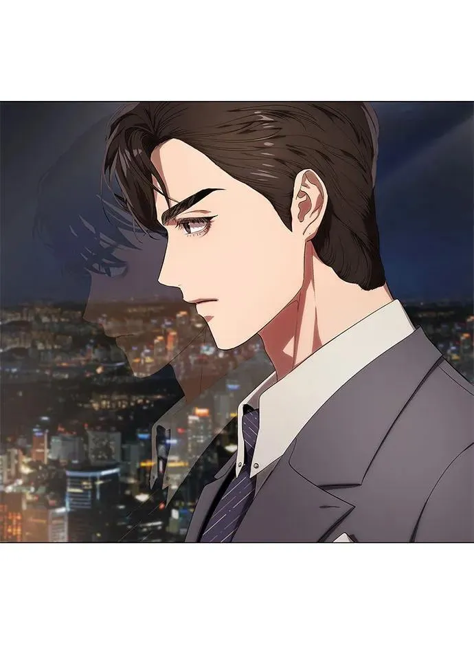 第9话 第5页