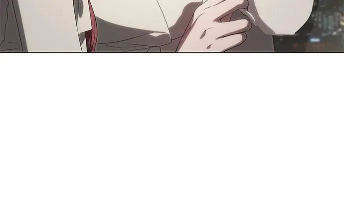 第9话 第17页