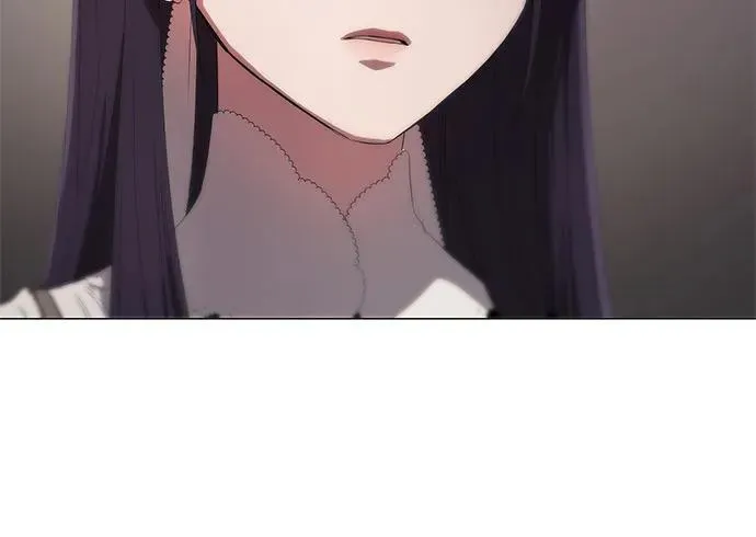 第9话 第57页