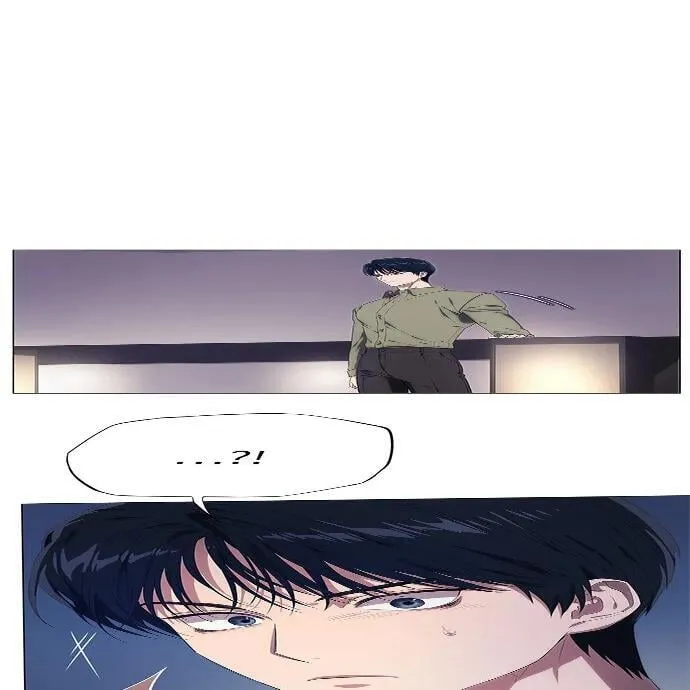 第10话 第20页
